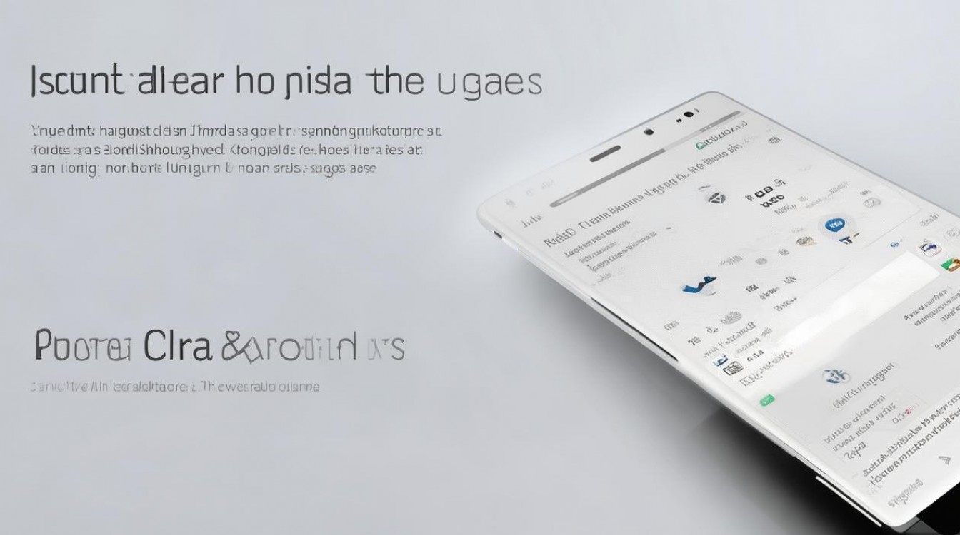 华为手机分页怎么走?华为手机分屏功能怎么用