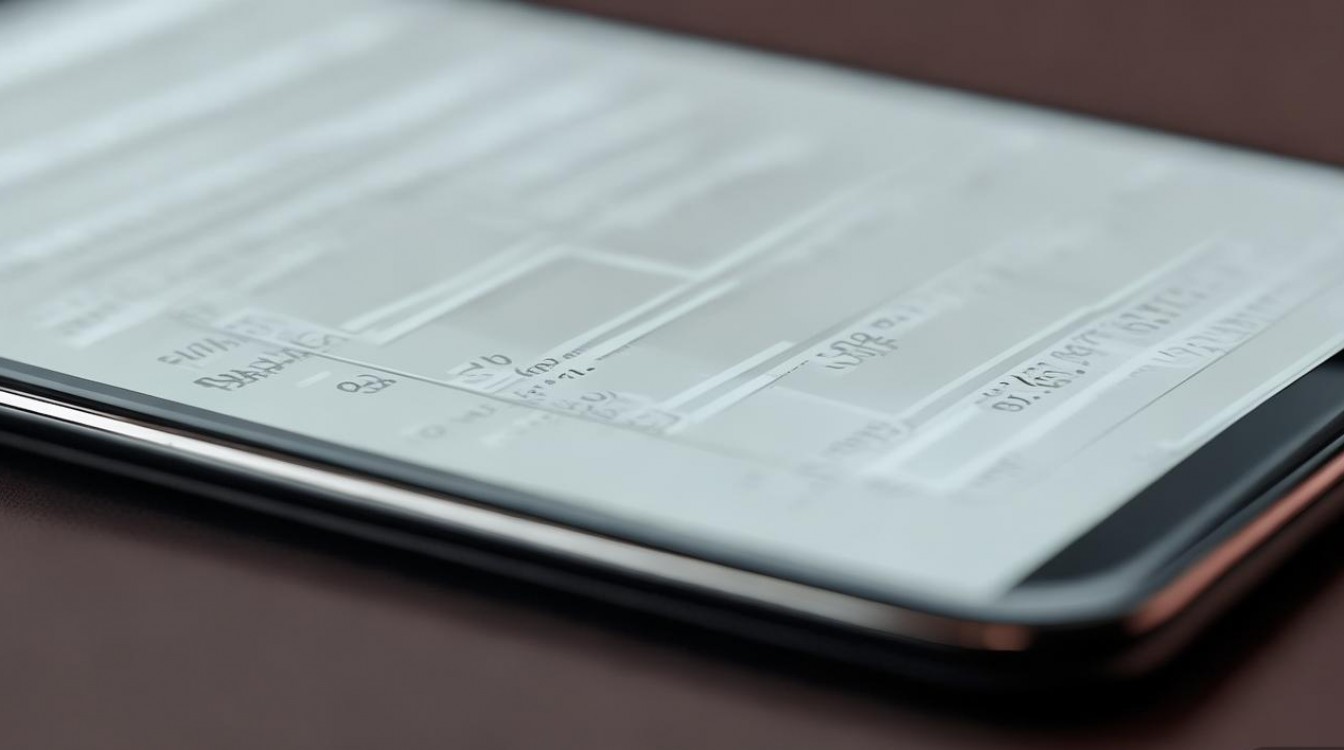 华为手机分页怎么走?华为手机分屏功能怎么用