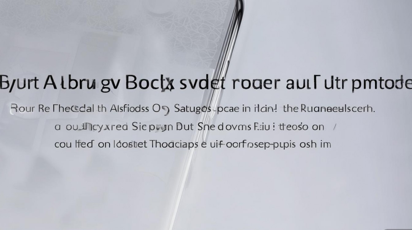 华为手机分页怎么走?华为手机分屏功能怎么用