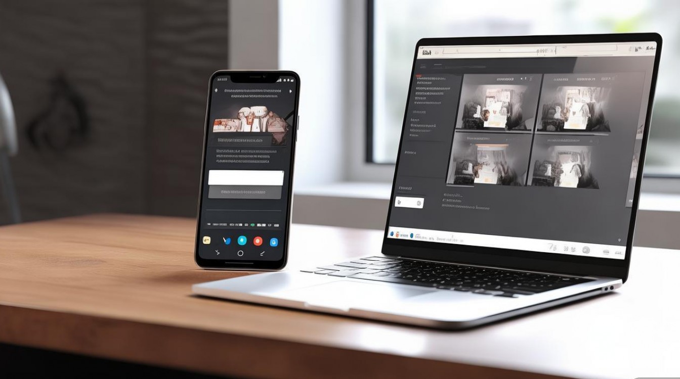 华为手机电脑传文件怎么打开方式,华为手机传文件到电脑步骤