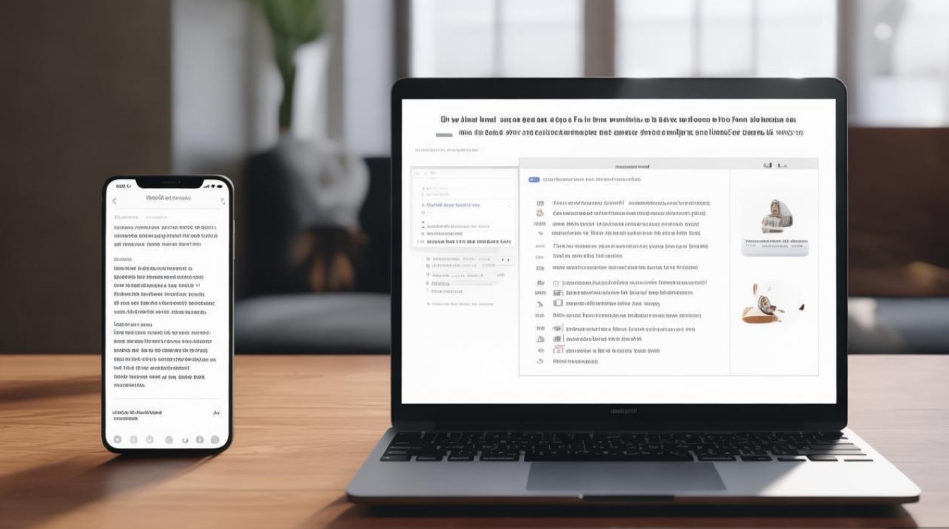 华为手机电脑传文件怎么打开方式,华为手机传文件到电脑步骤