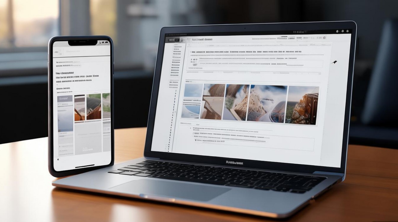 华为手机电脑传文件怎么打开方式,华为手机传文件到电脑步骤