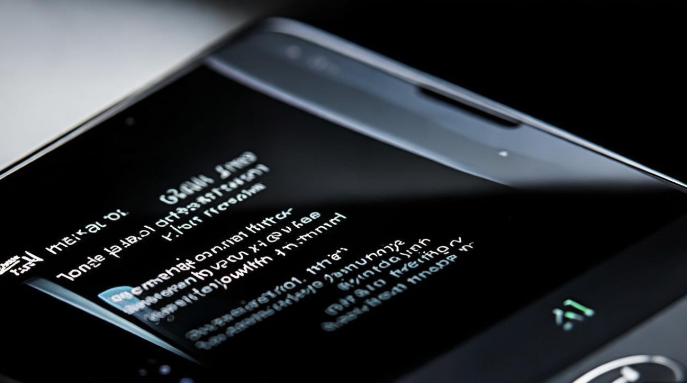 oppo手机闪光灯怎么开，oppo手机手电筒快捷键在哪里