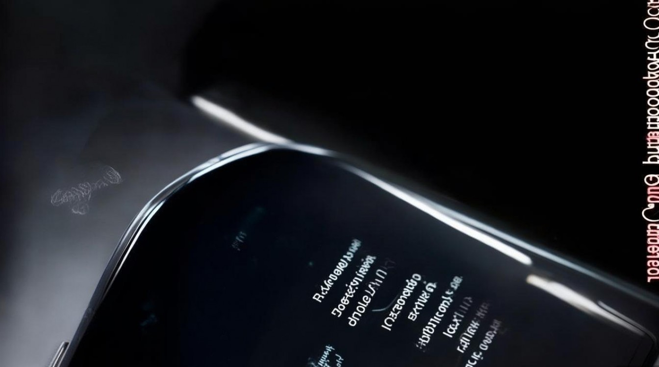 oppo手机闪光灯怎么开，oppo手机手电筒快捷键在哪里