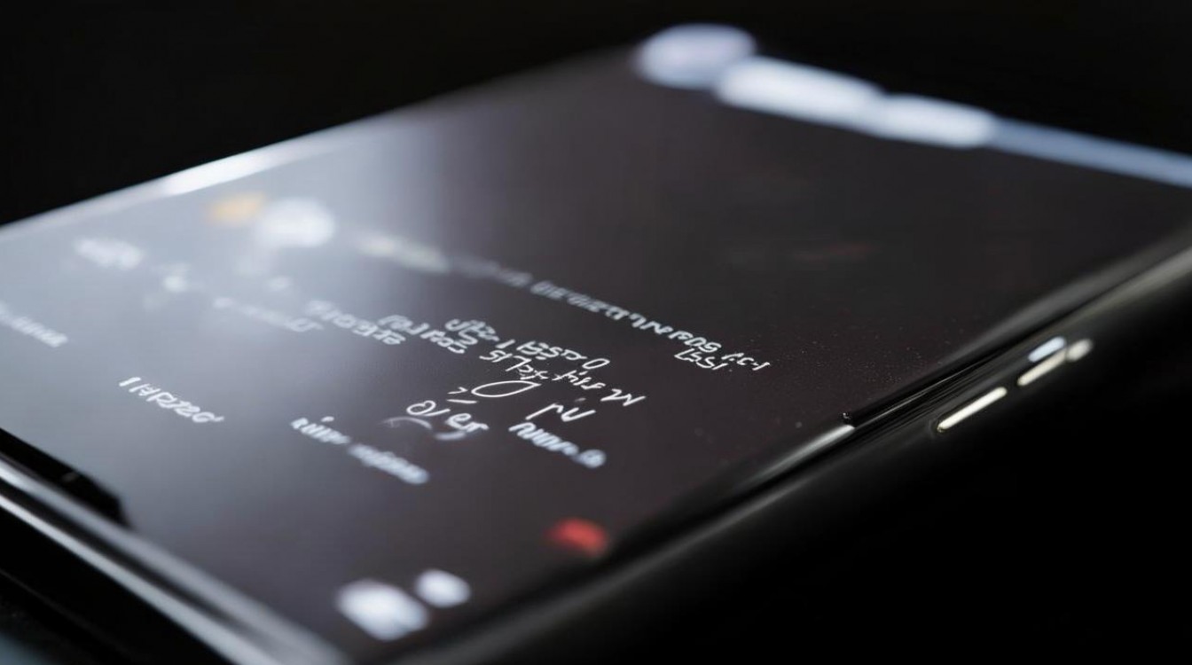 oppo手机闪光灯怎么开，oppo手机手电筒快捷键在哪里