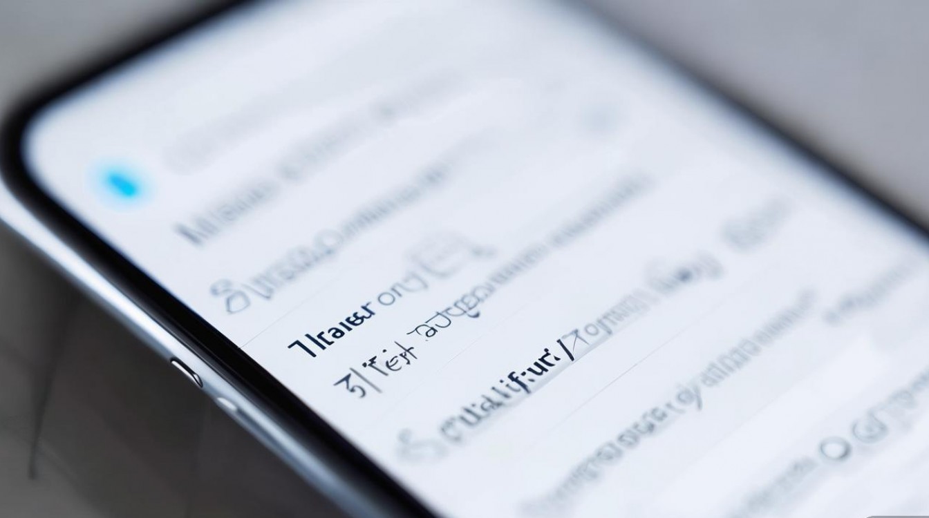 华为手机电话呼叫转移怎么设置方法?呼叫转移在哪里设置