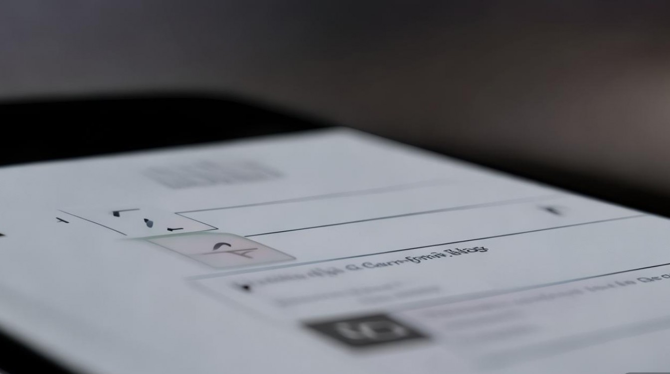 华为手机电话呼叫转移怎么设置方法?呼叫转移在哪里设置