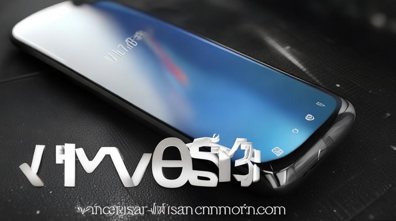 vivo s3字体怎么改自带字体？vivo手机自带字体在哪里更换