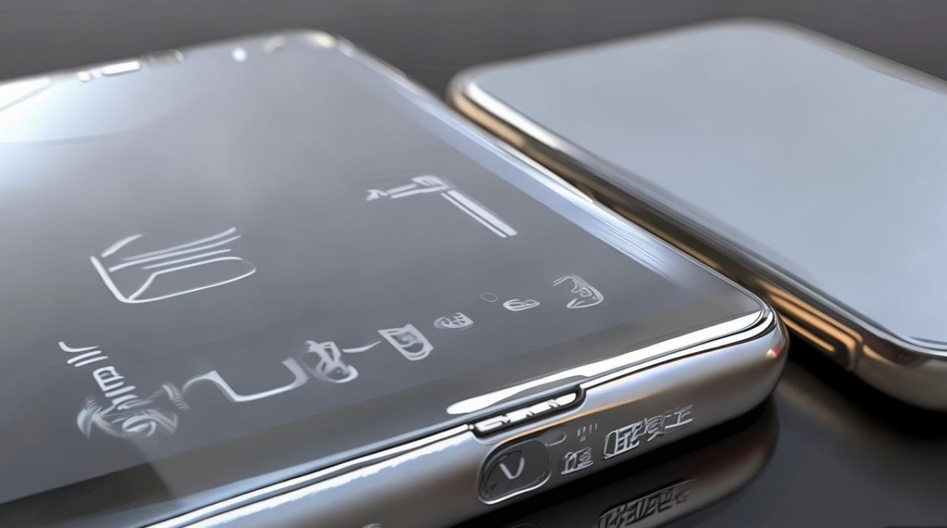 vivo s3字体怎么改自带字体？vivo手机自带字体在哪里更换