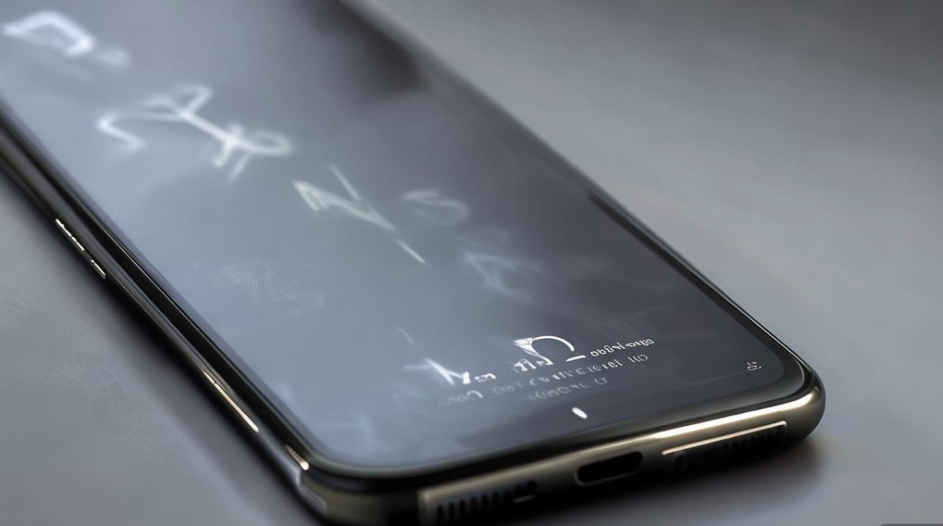 vivo s3字体怎么改自带字体？vivo手机自带字体在哪里更换