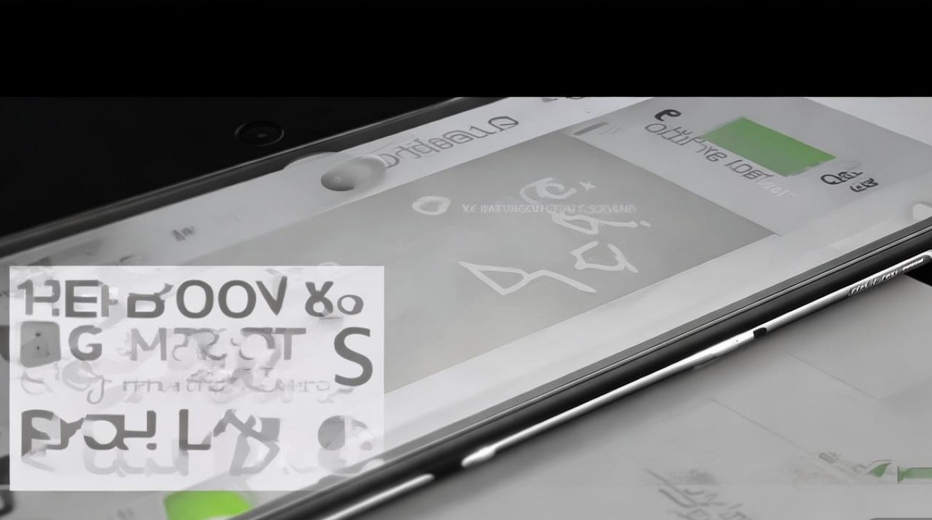 vivo710怎么关闭4G？vivo手机如何切换网络模式