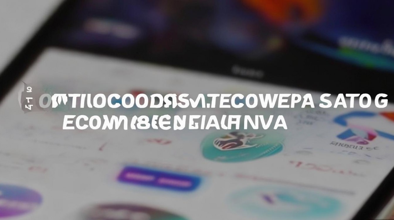 vivo710怎么关闭4G？vivo手机如何切换网络模式