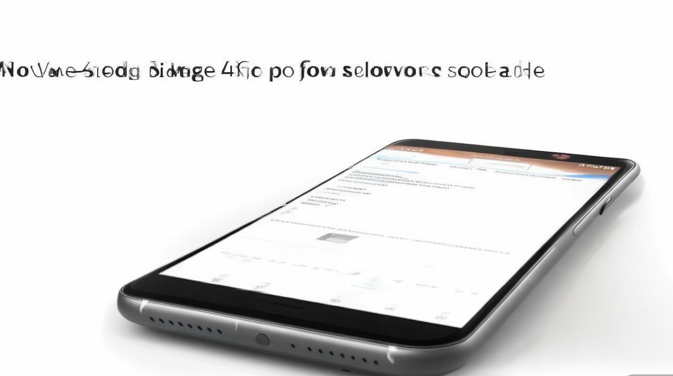 vivo710怎么关闭4G？vivo手机如何切换网络模式