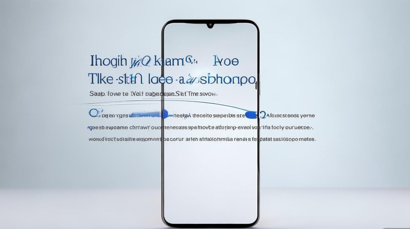 vivox5pro怎么设置音量键拍照,vivox5pro音量键拍照在哪里设置