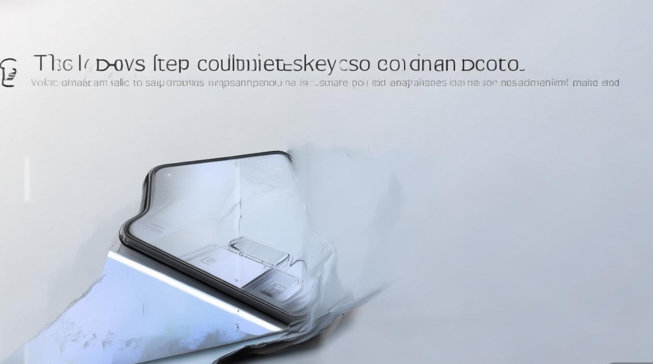 vivox5pro怎么设置音量键拍照,vivox5pro音量键拍照在哪里设置