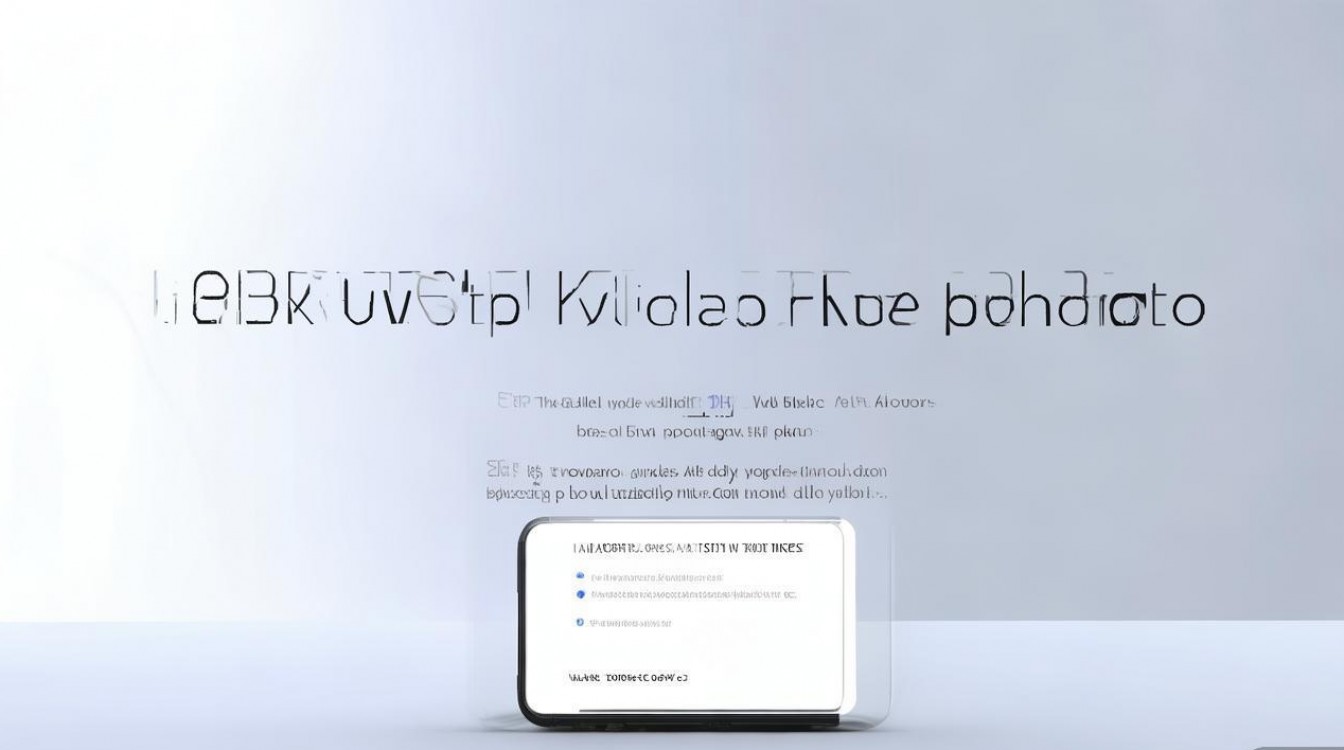vivox5pro怎么设置音量键拍照,vivox5pro音量键拍照在哪里设置
