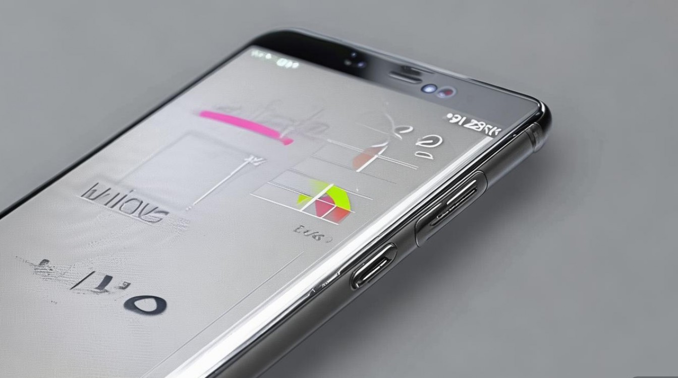 vivo x6信号怎么样?vivo x6信号接收能力强吗