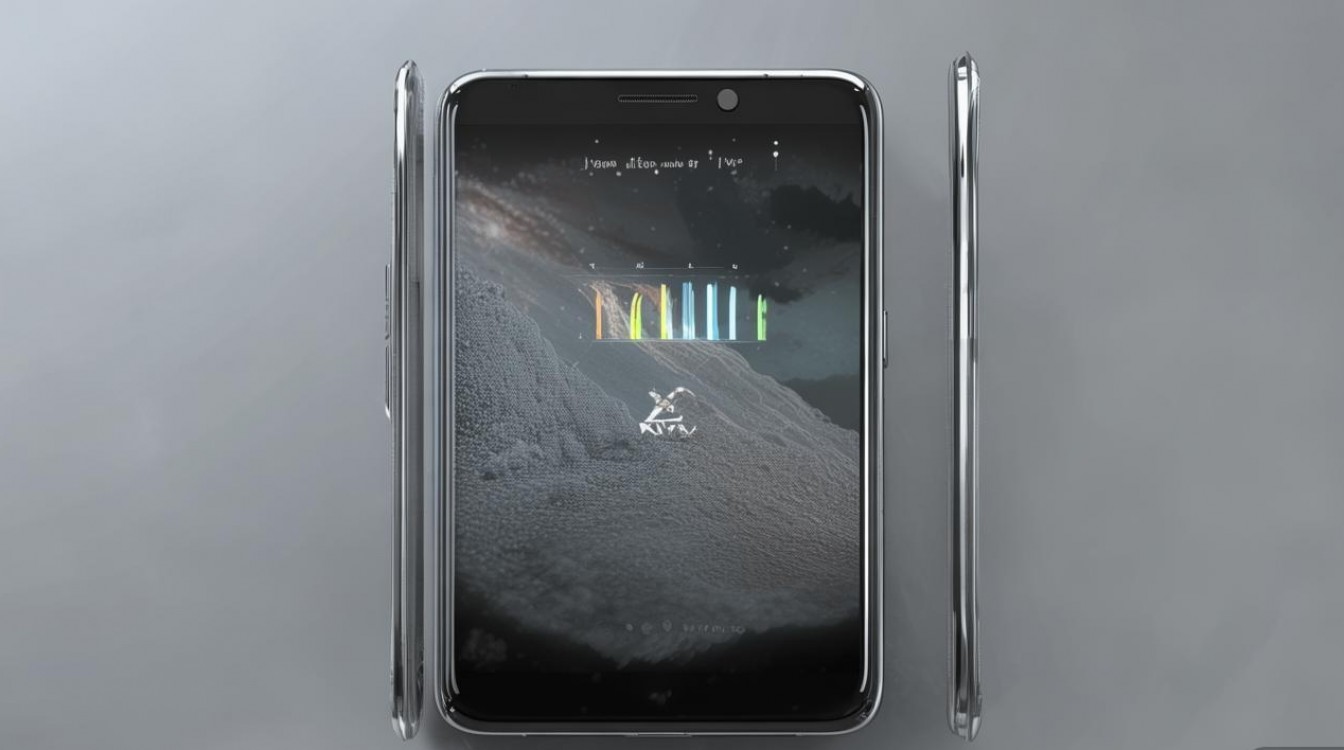 vivo x6信号怎么样?vivo x6信号接收能力强吗