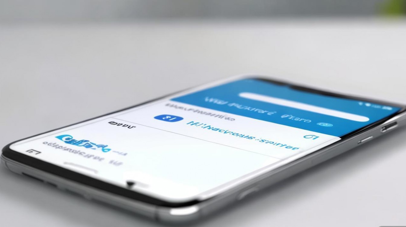 华为手机的wifi怎么看wifi密码，华为手机如何查看已连接wifi密码