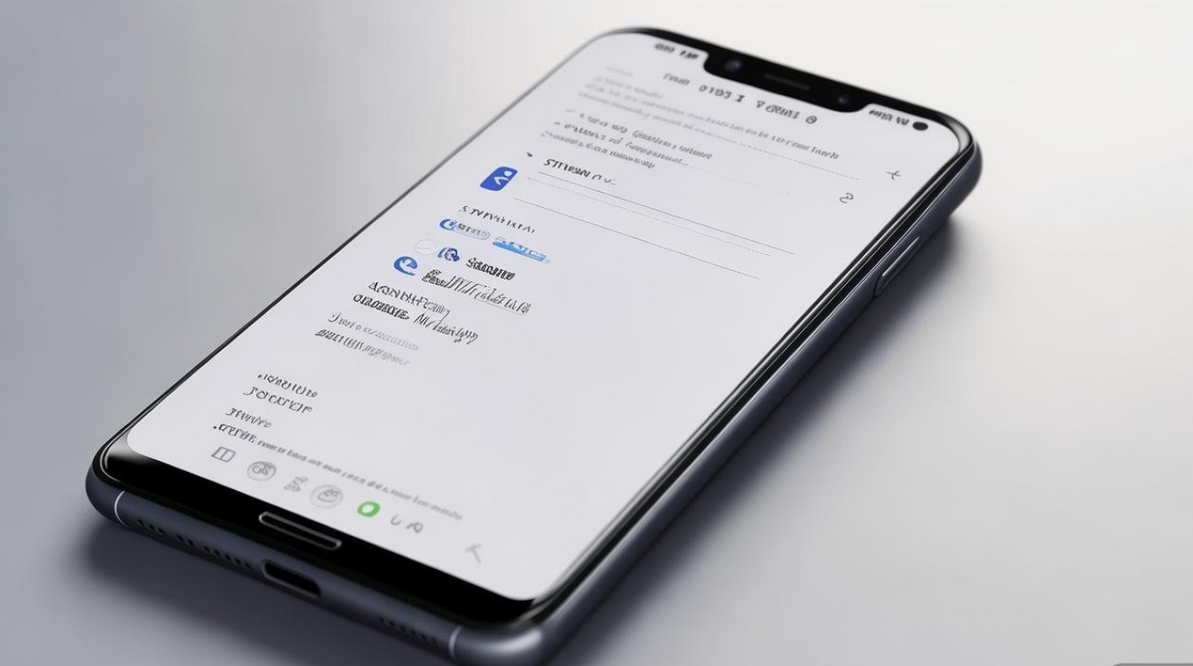 华为手机的wifi怎么看wifi密码，华为手机如何查看已连接wifi密码