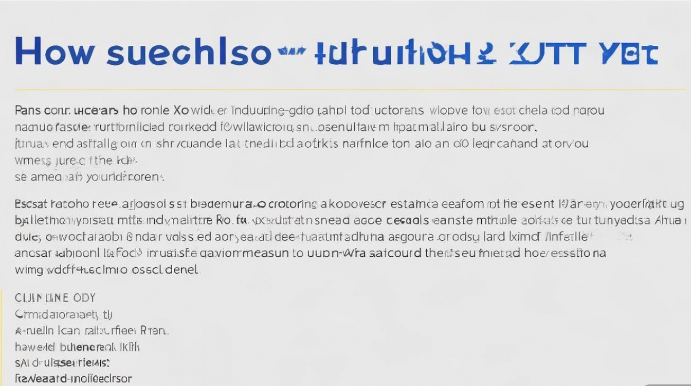 vivox3t手机怎么刷机，vivox3t刷机教程详解