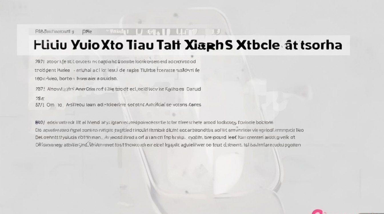 vivox3t手机怎么刷机，vivox3t刷机教程详解