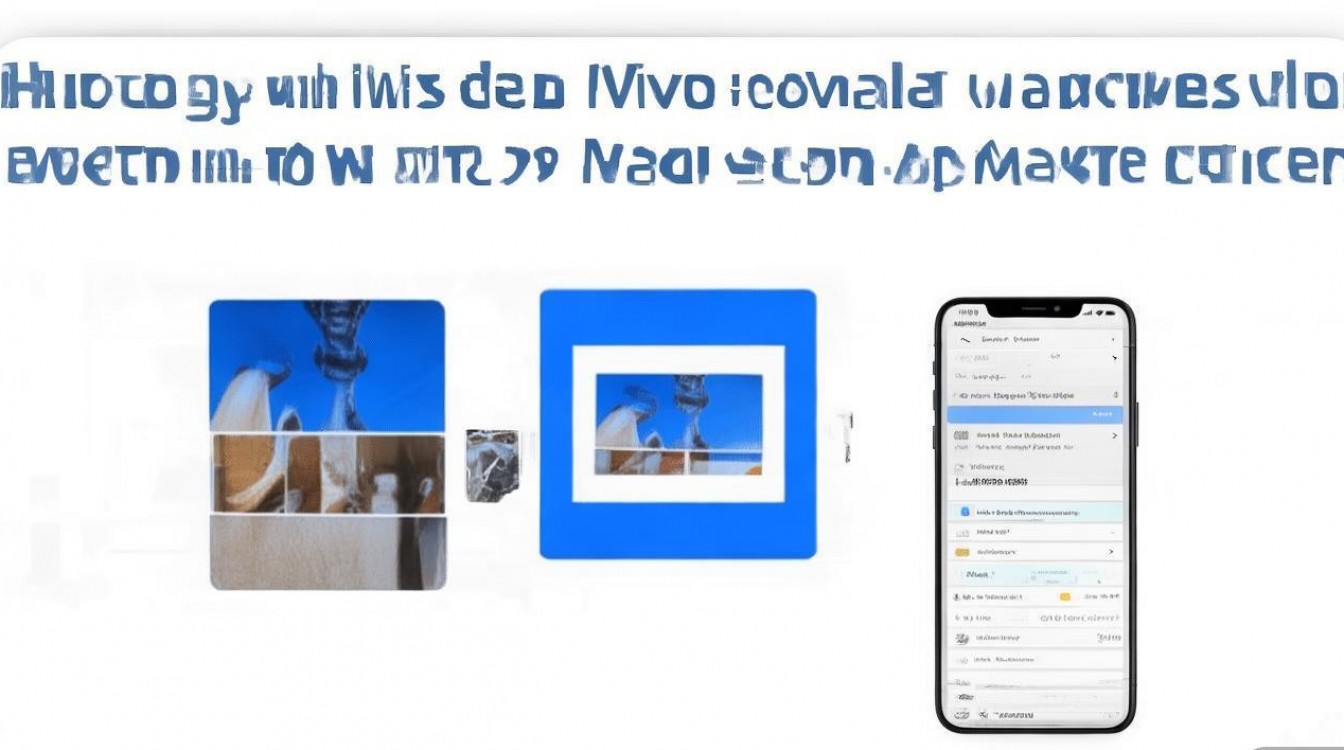 vivo邮箱怎么设置？vivo手机邮箱详细配置步骤教程