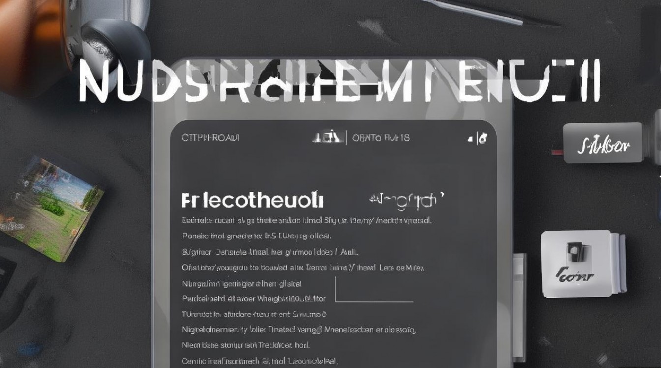 vivo手机音乐怎么更新，vivo手机音乐更新方法教程