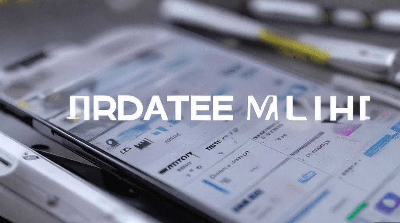 vivo手机音乐怎么更新，vivo手机音乐更新方法教程