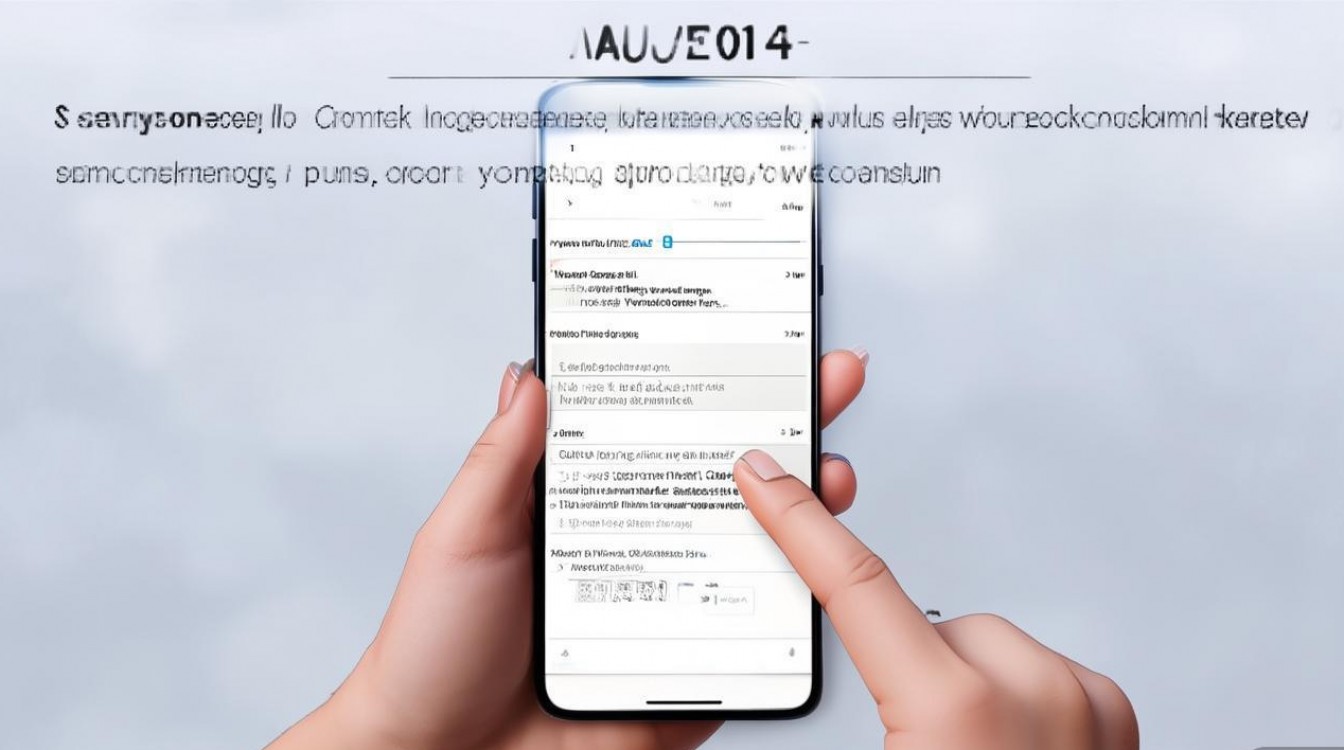 vivo怎么把联系人整到手机?vivo手机联系人导入方法