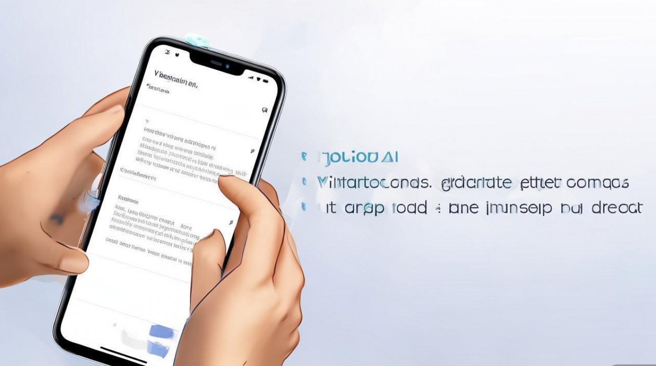 vivo怎么把联系人整到手机?vivo手机联系人导入方法