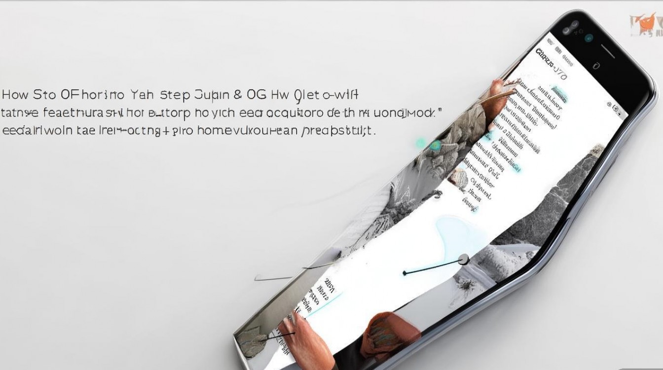 vivo怎么用otg功能,vivo手机otg功能在哪里开启