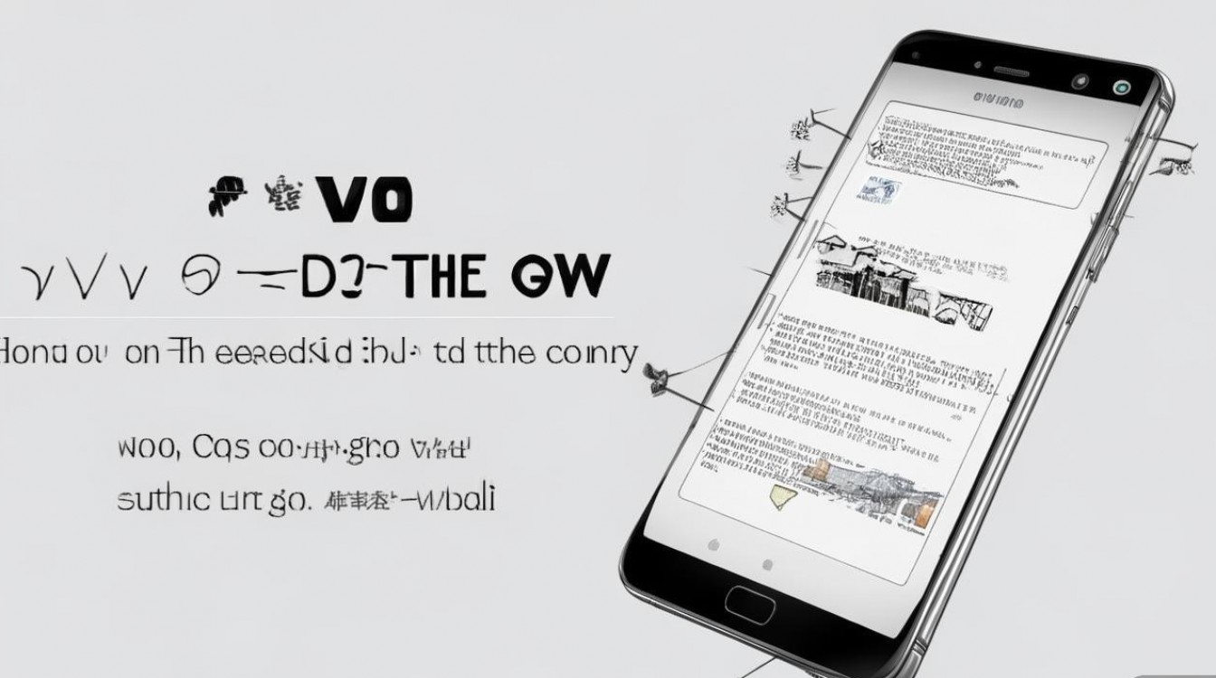 vivo怎么用otg功能,vivo手机otg功能在哪里开启