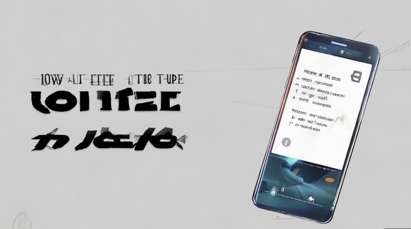vivo怎么用otg功能,vivo手机otg功能在哪里开启