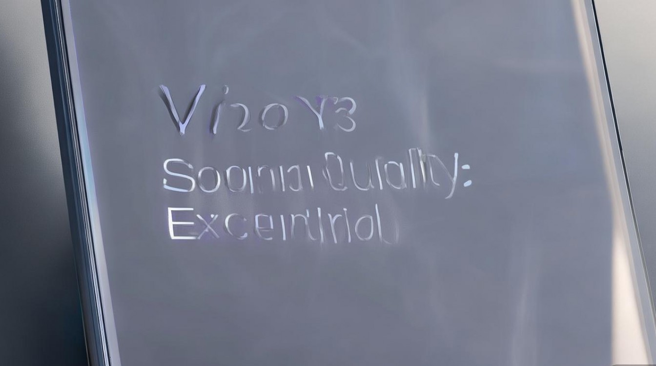 vivoy35音质怎么样？听歌音质好不好