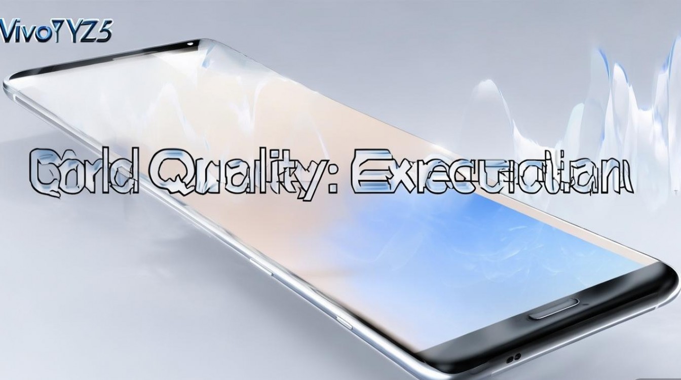 vivoy35音质怎么样？听歌音质好不好