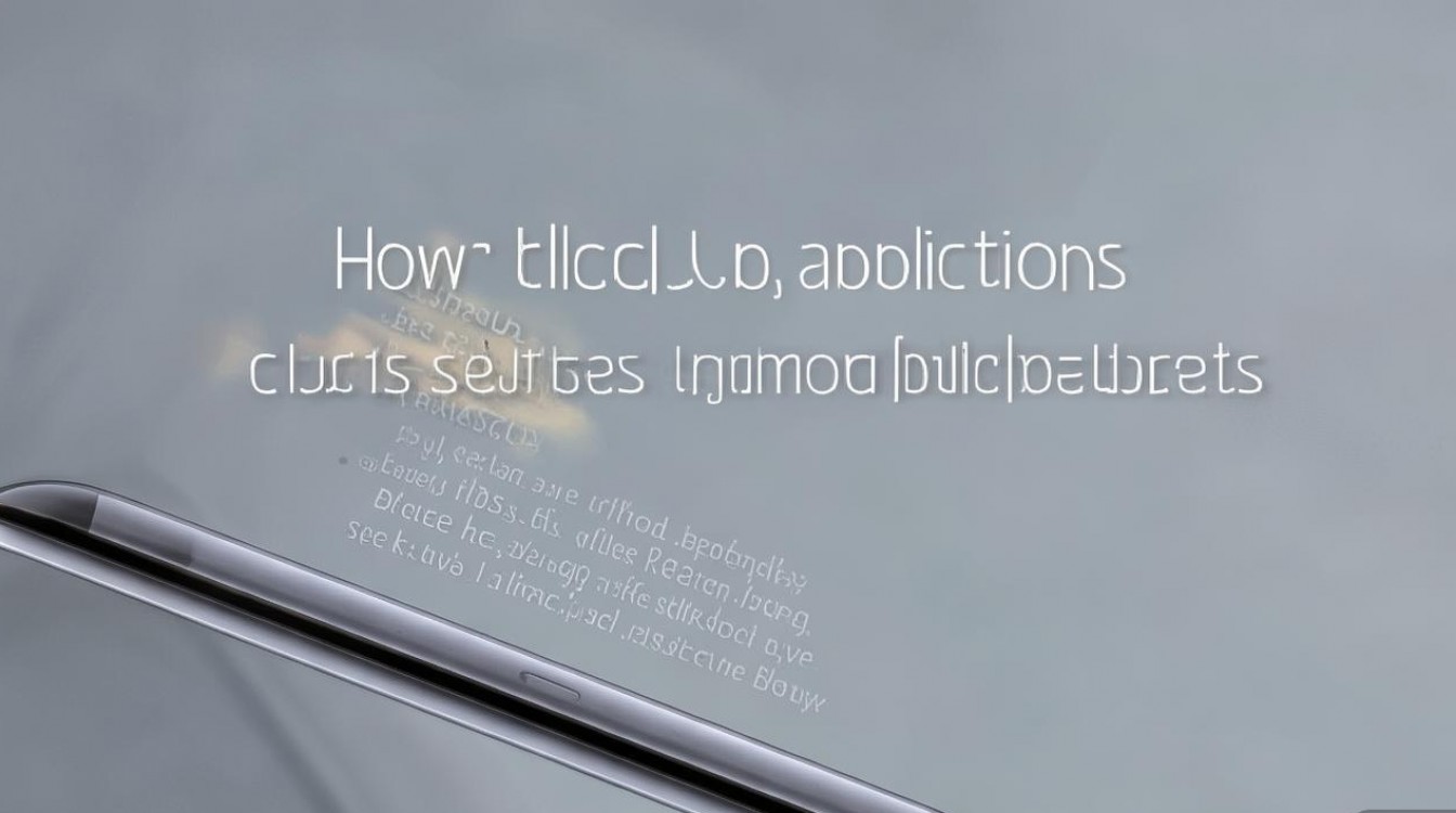 vivo手机怎么锁定应用？vivo应用加密设置方法