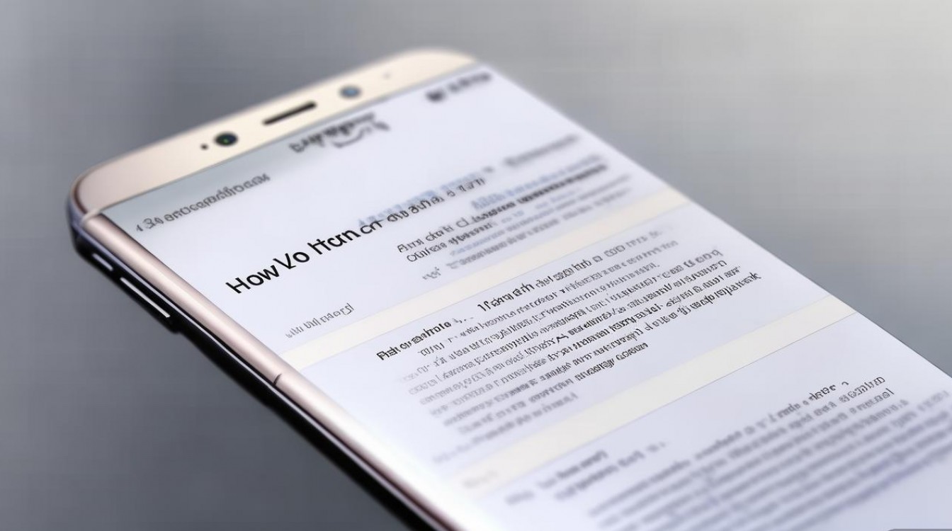 vivo手机怎么锁定应用？vivo应用加密设置方法