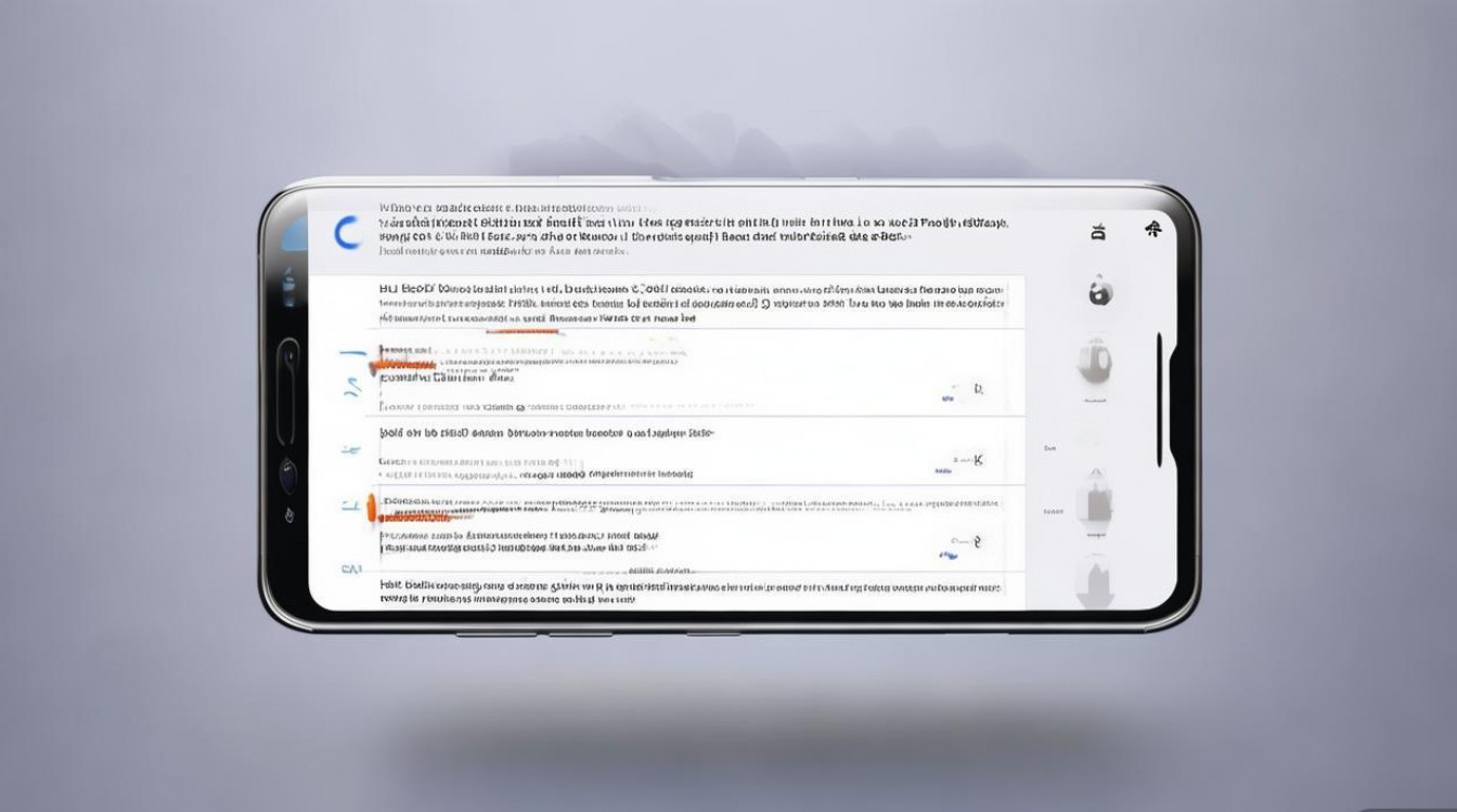 vivo手机怎么锁定应用？vivo应用加密设置方法