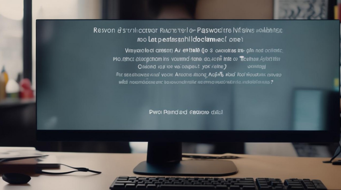 vivo云盘密码忘了怎么办？vivo云服务密码找回方法