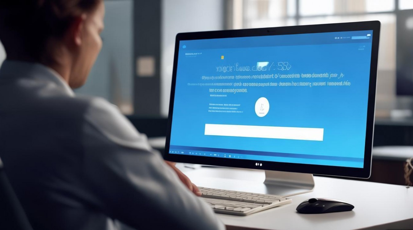 vivo云盘密码忘了怎么办？vivo云服务密码找回方法