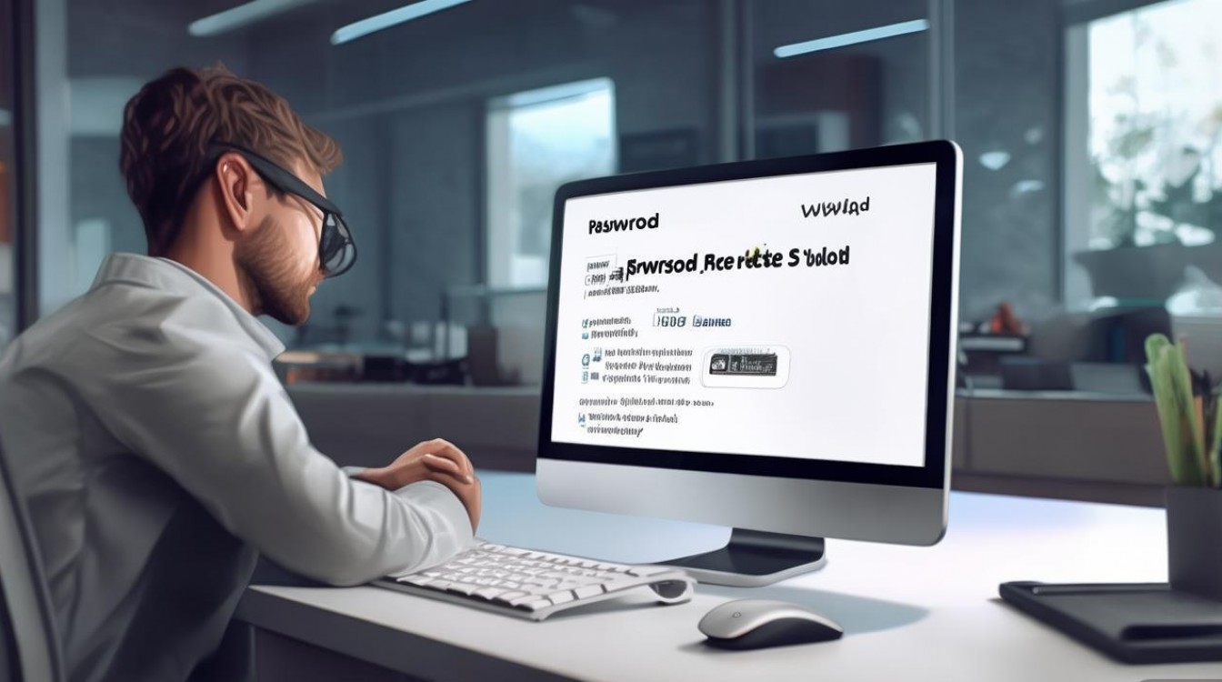 vivo云盘密码忘了怎么办？vivo云服务密码找回方法