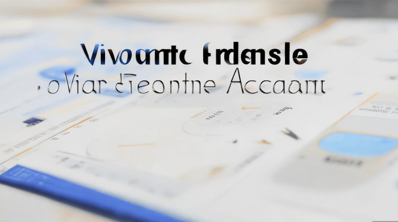 vivo手机邮箱怎么注册?vivo手机邮箱注册详细步骤教程