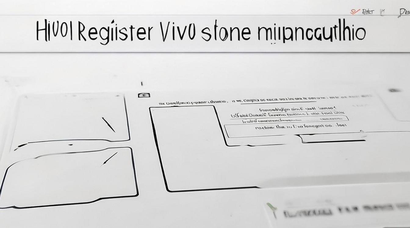 vivo手机邮箱怎么注册?vivo手机邮箱注册详细步骤教程