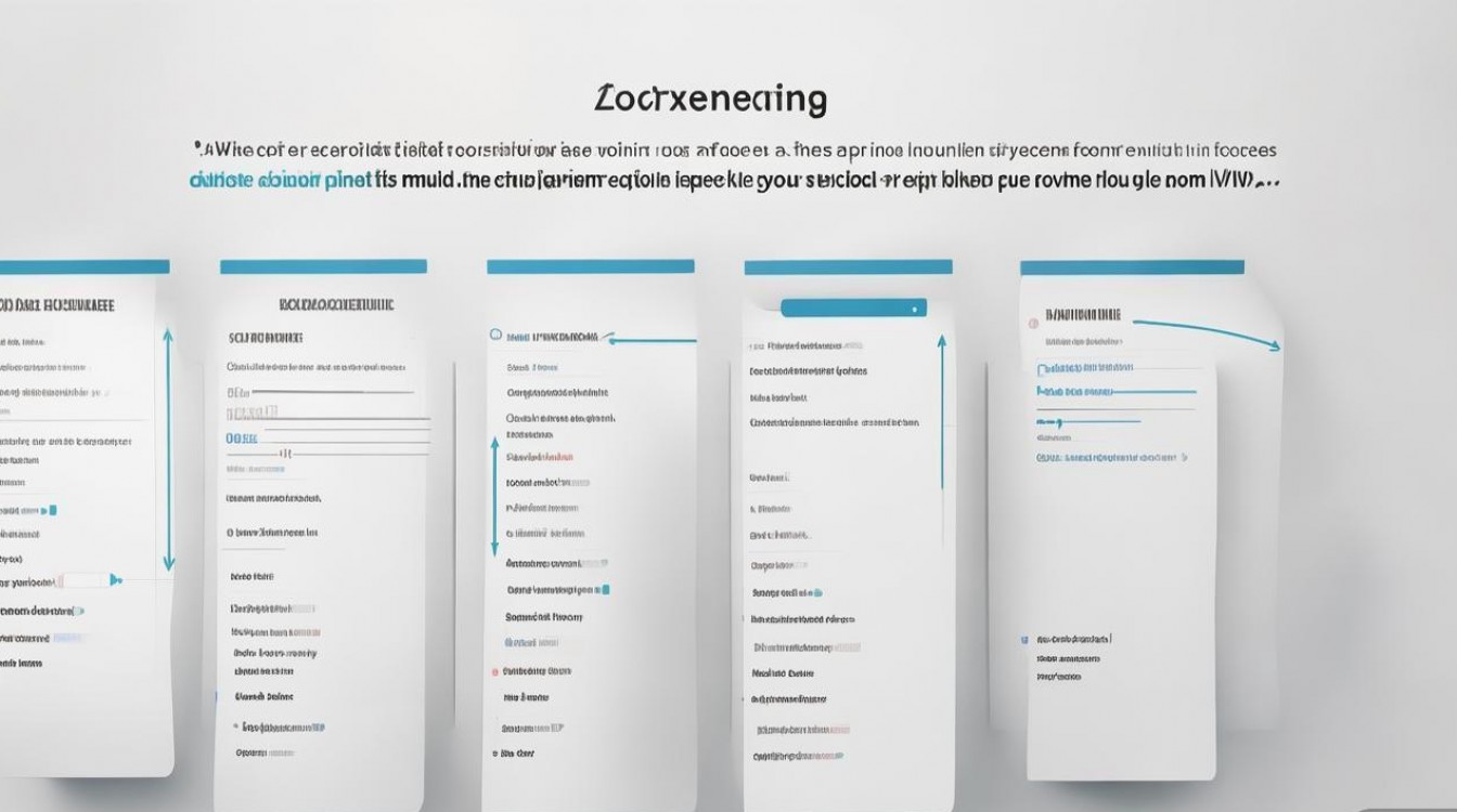 vivo手机邮箱怎么注册?vivo手机邮箱注册详细步骤教程