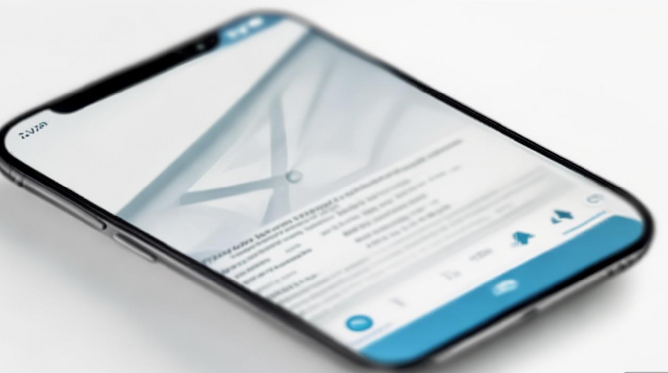 vivo电子邮件怎么退出？vivo手机邮箱账号如何退出登录