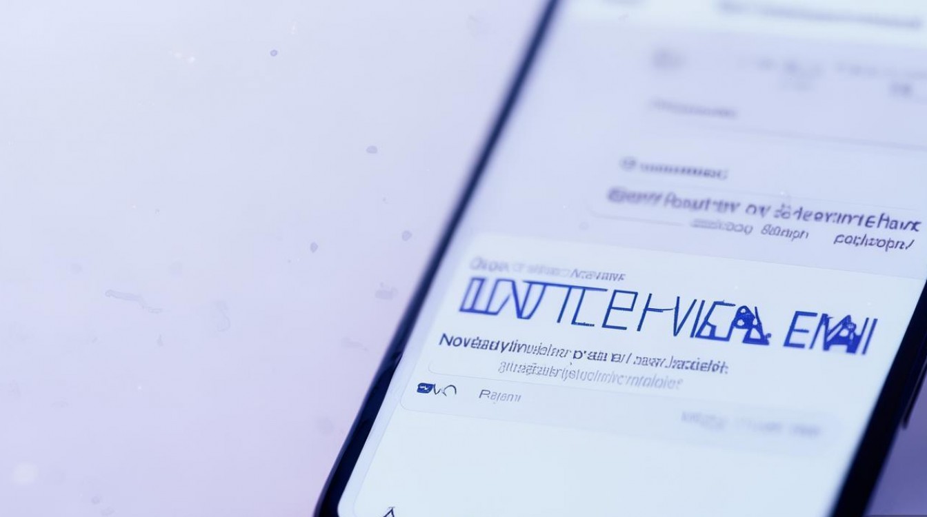vivo电子邮件怎么退出？vivo手机邮箱账号如何退出登录