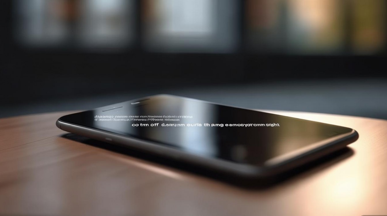 华为手机充电灯怎么关,充电指示灯如何关闭设置