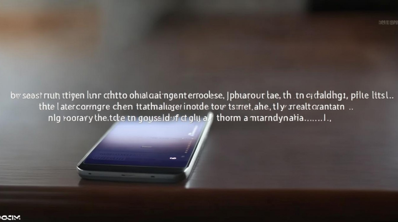 华为手机充电灯怎么关,充电指示灯如何关闭设置