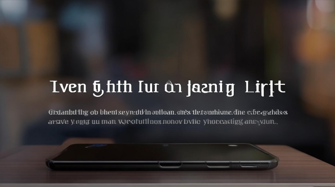 华为手机充电灯怎么关,充电指示灯如何关闭设置